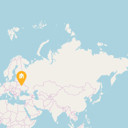 Senator Maidan на глобальній карті